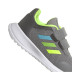 Adidas Tensaur Run 2.0 CF